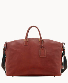 Chestnut