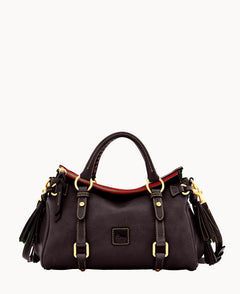 Brown Tmoro