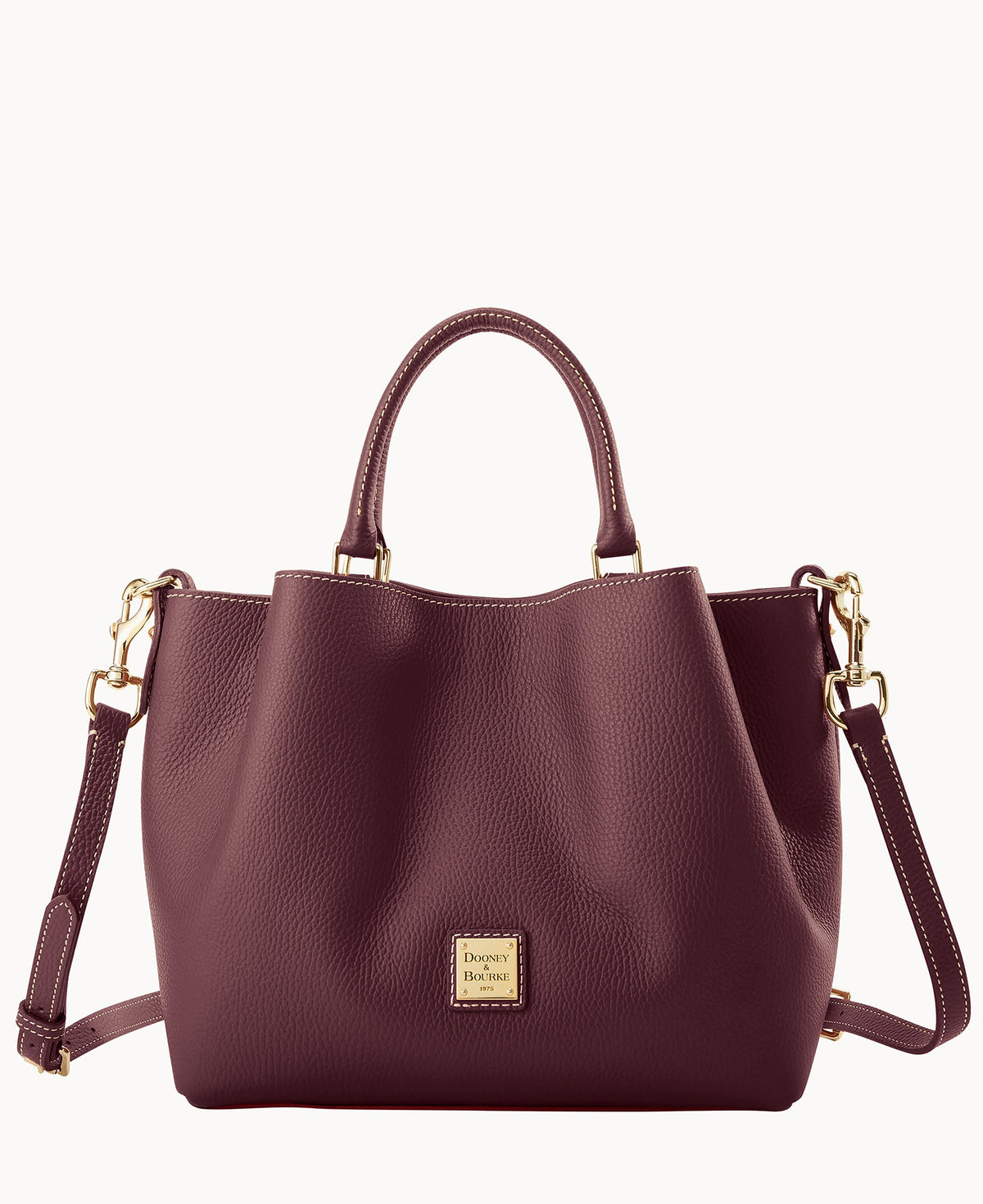 B1036G_6LBX6LBX