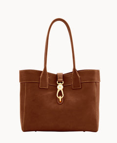 Chestnut