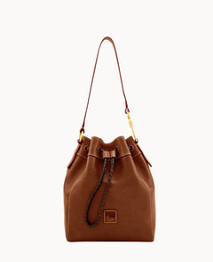 Chestnut