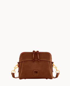 Chestnut