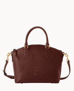 Chestnut