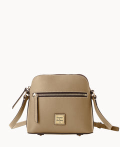 Light Taupe