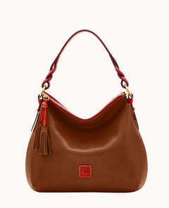 Chestnut