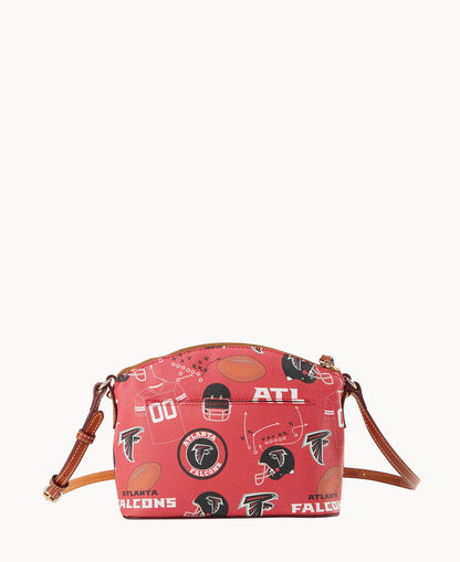 B1696G_QWRDPATNFALC_ALT3