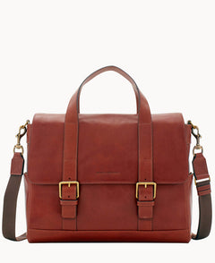 Chestnut