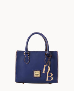 Midnight Blue