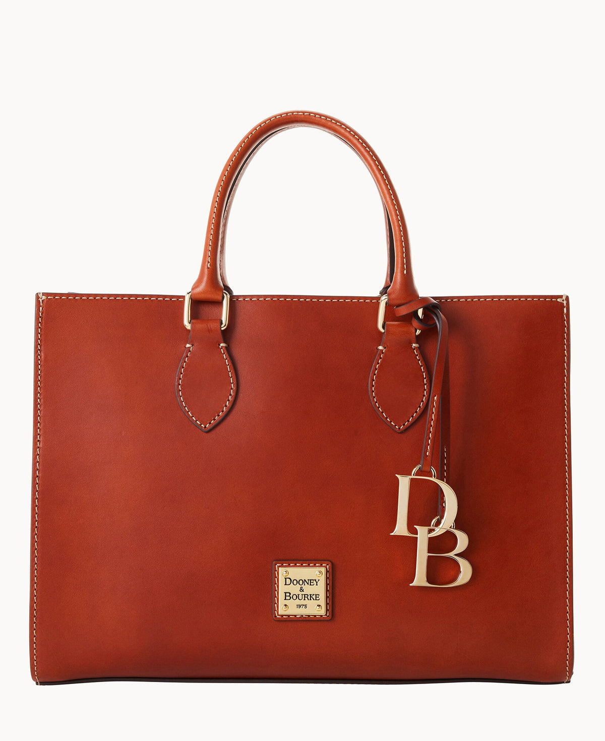 B1885G_PATNPATN