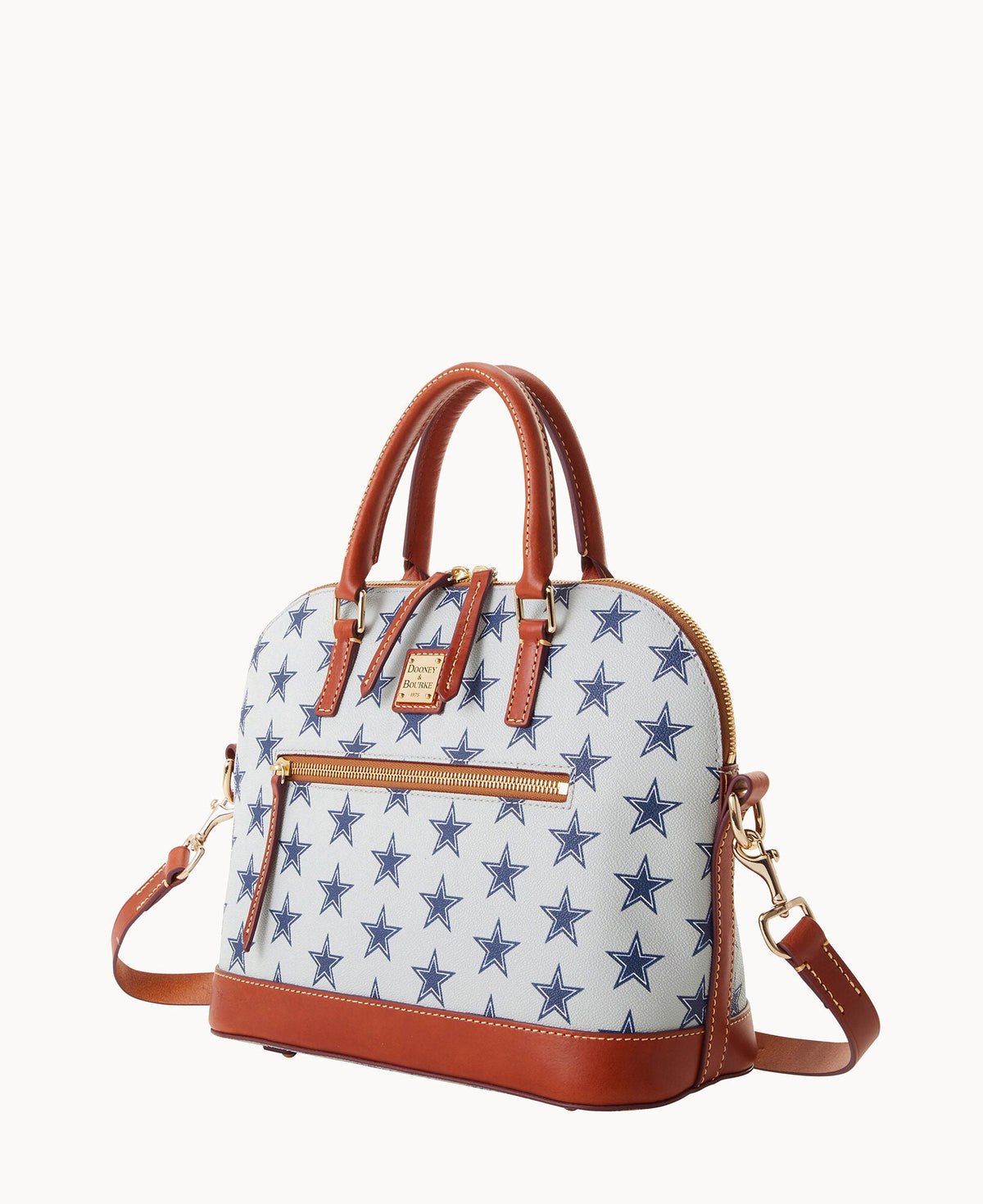 B1914G_NJGYPATNCOWB_ALT1