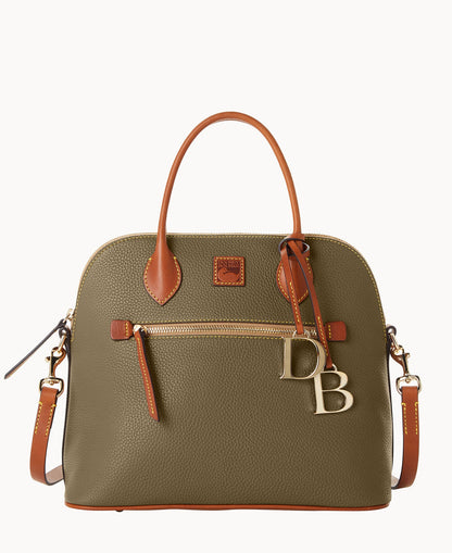 B1955G_9POLPAKR