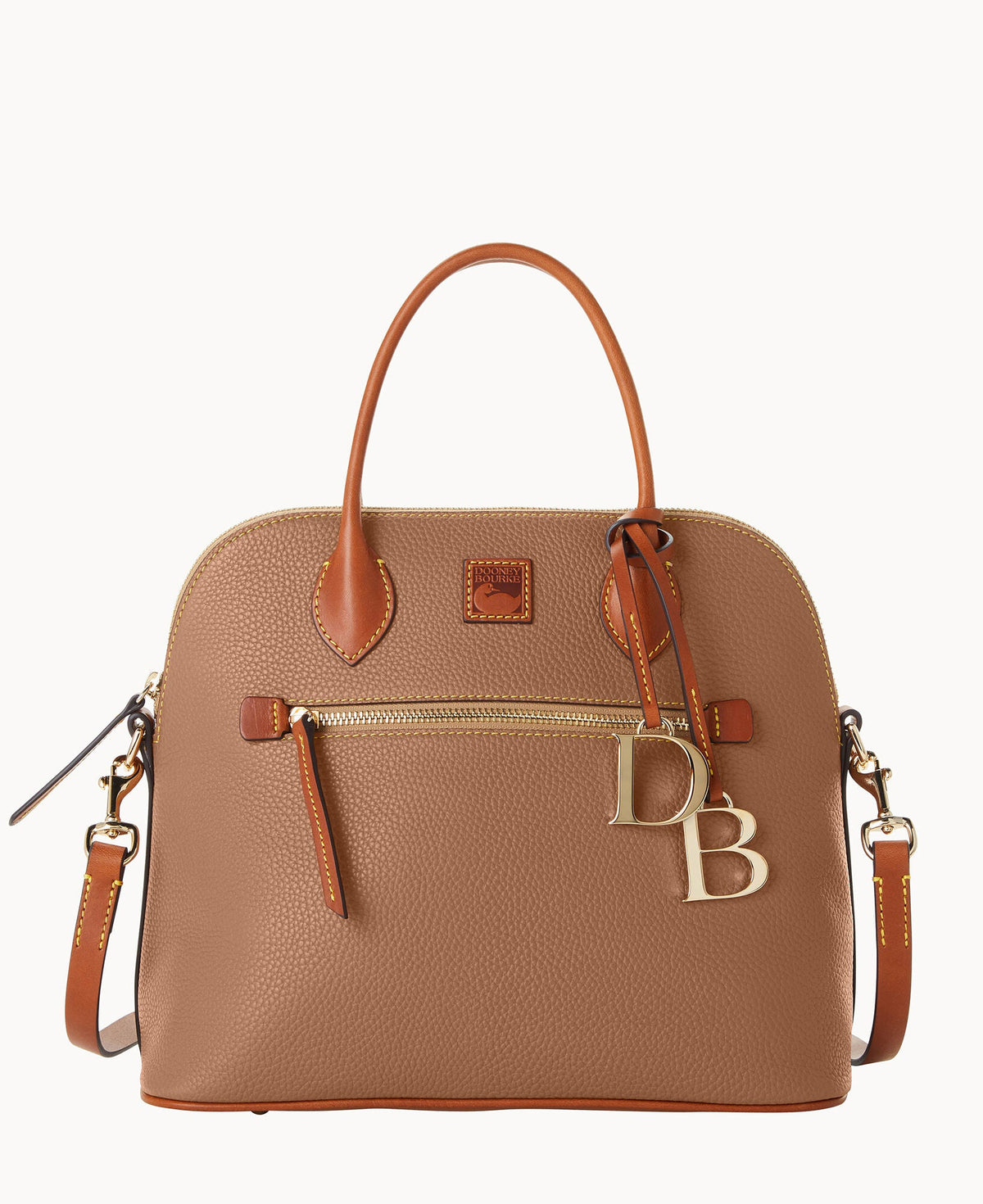 B1955G_9PSDPAKR
