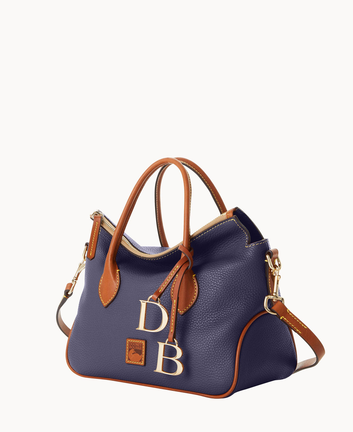 B1958G_9PMDPAKR_ALT1