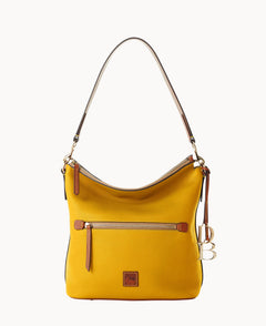 Mustard