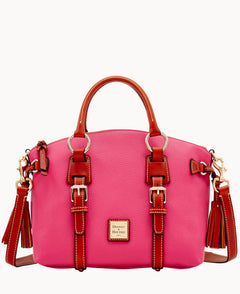 Hot Pink