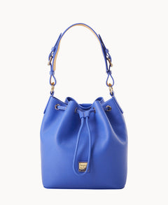 Periwinkle