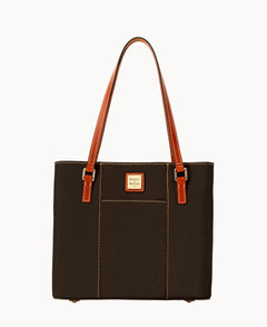 Brown Tmoro