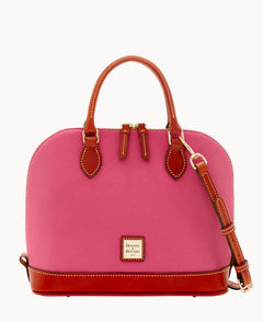Hot Pink