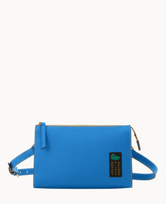 Mediterranean Blue