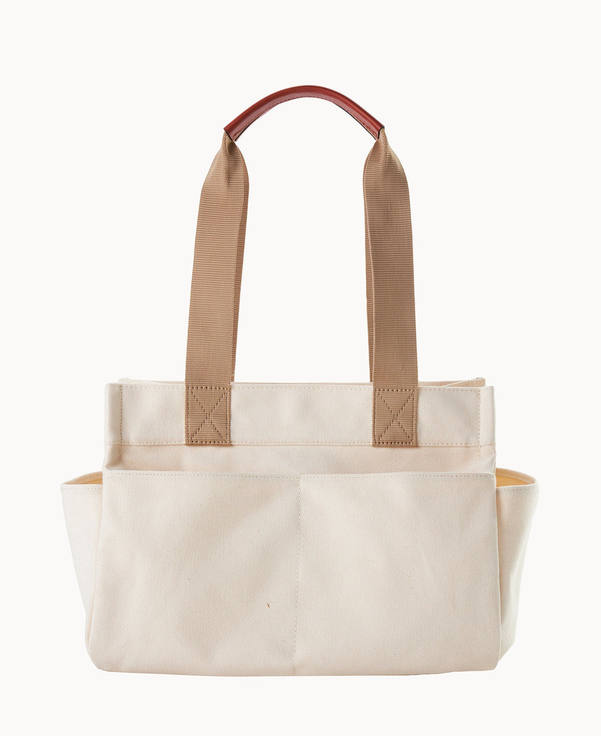 B2579G_CNNAPATNCUBS_ALT3