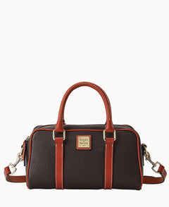 Brown Tmoro