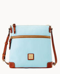Pale Blue