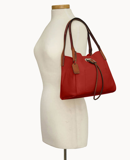 B9107N_5LGEPATNONCR_ALT4