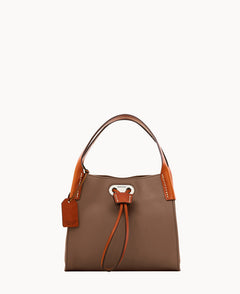 Dark Taupe