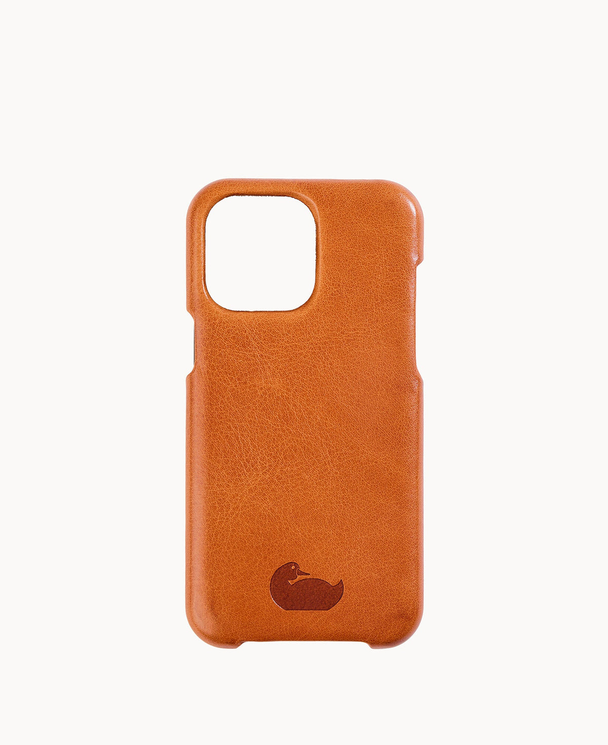 G00370_SCNASCNA16PR