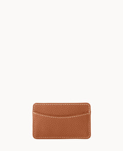 Caramel