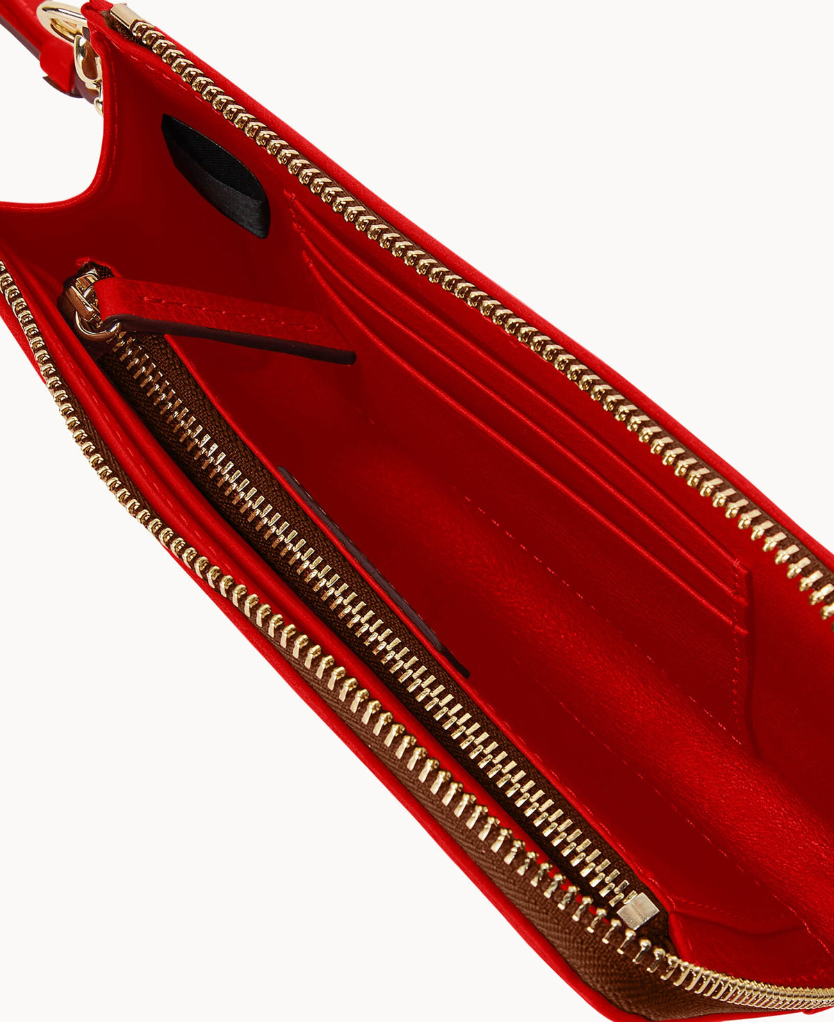 W0177D_SCRDSCRD_ALT2