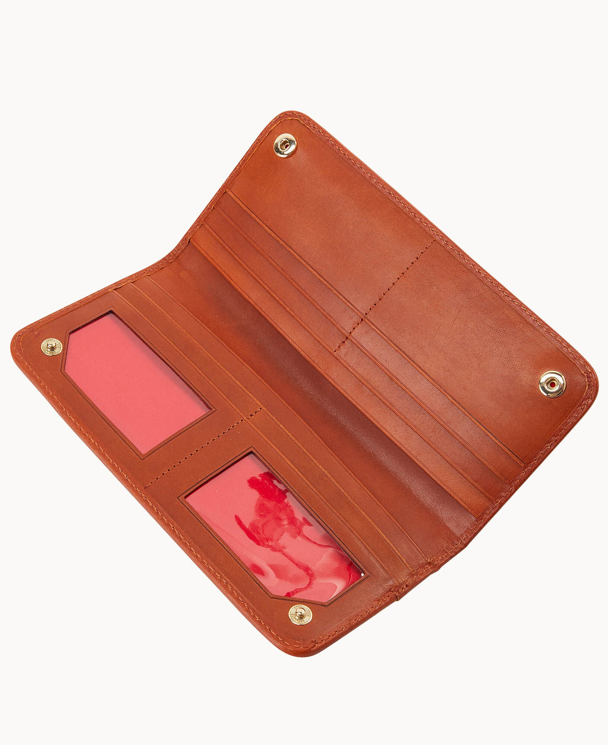 W0258G_KIBLPATN_ALT2
