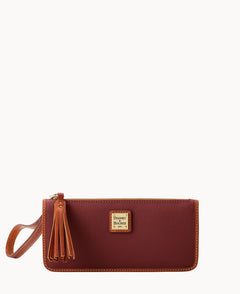 Cranberry