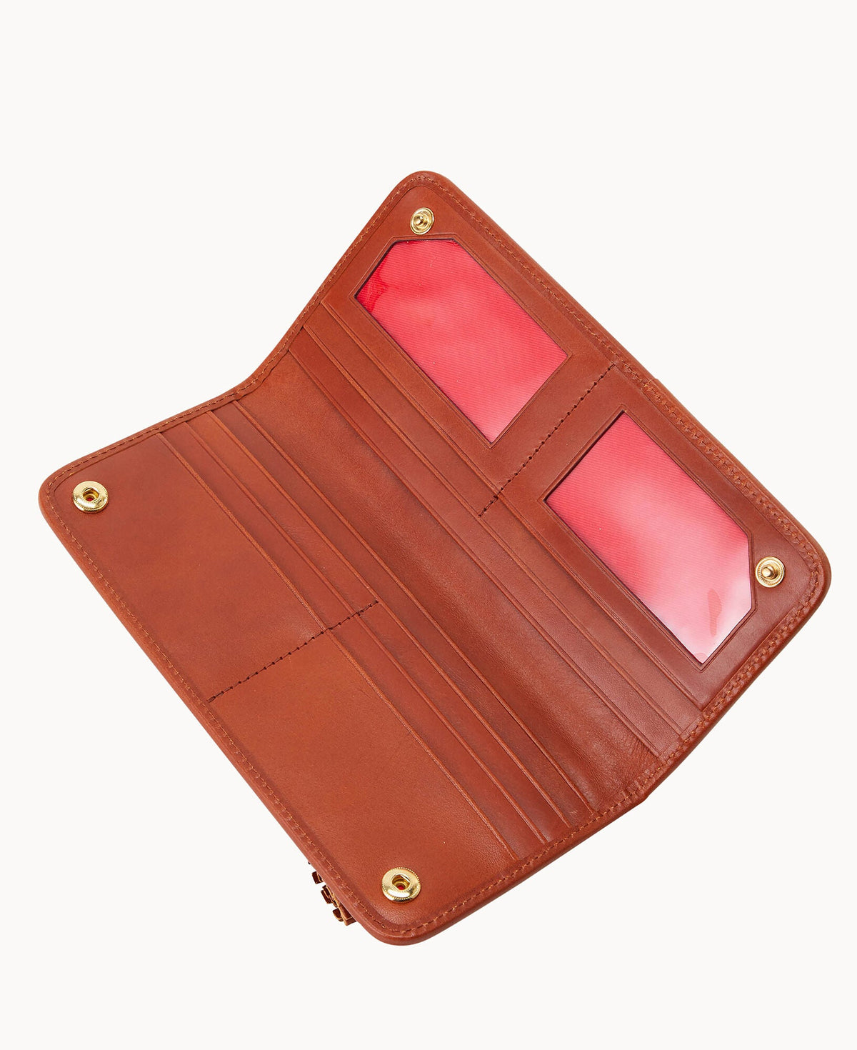 W0258G_KIMDPATN_ALT2