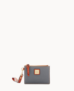Slate