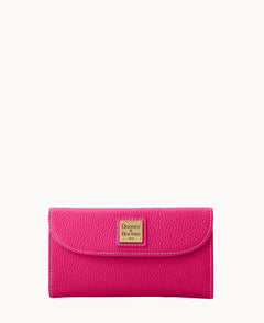Fuchsia