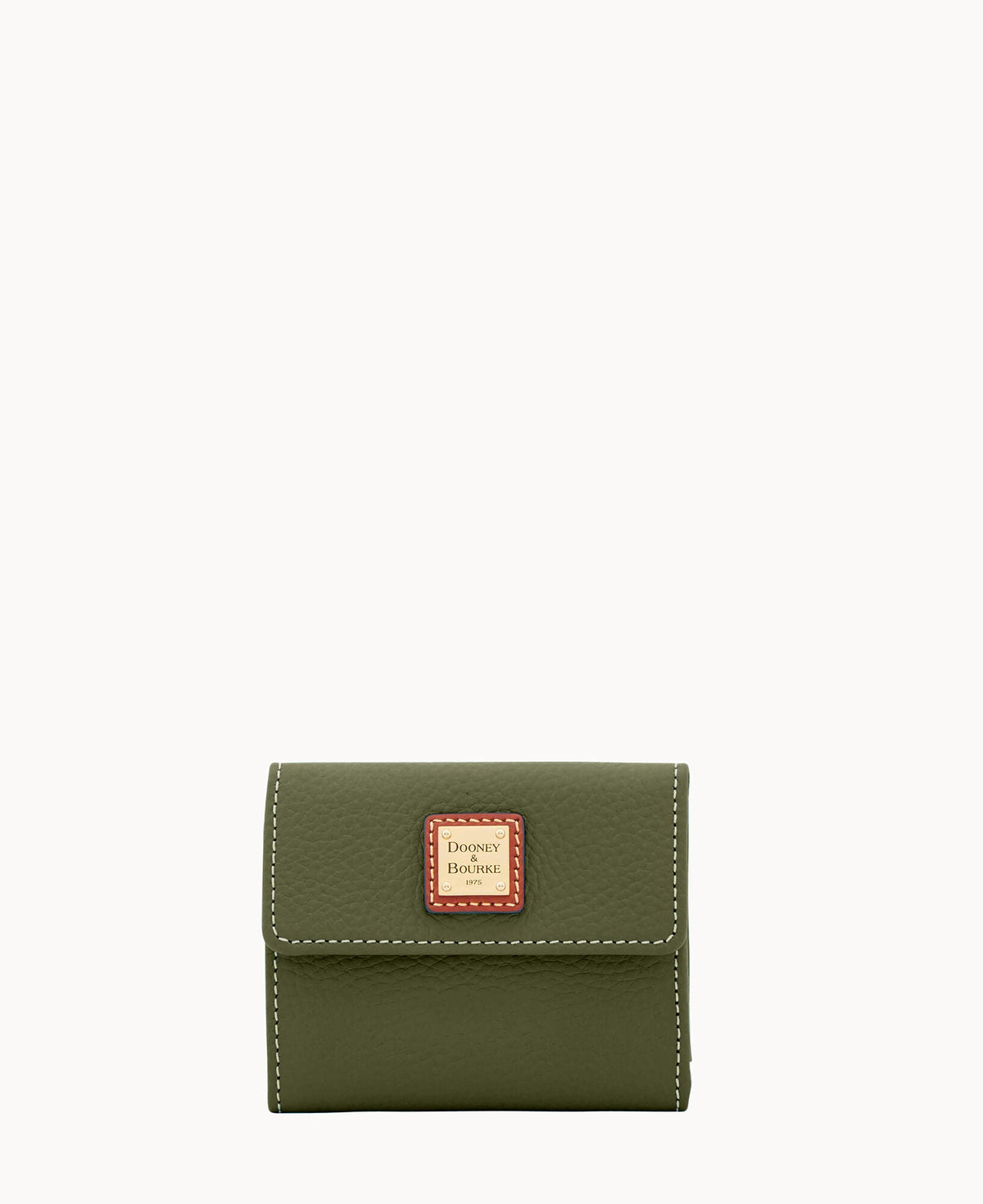 W1106G_AWOLPATN